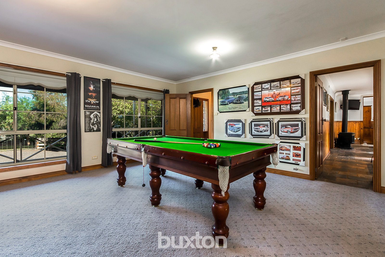 Gallery: 37 Cross Street