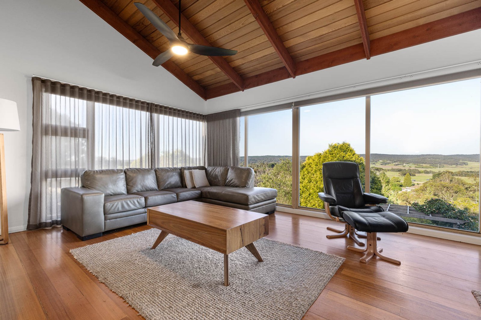 37 Cummins Road, Mount Rowan VIC 3352 Buxton 2024