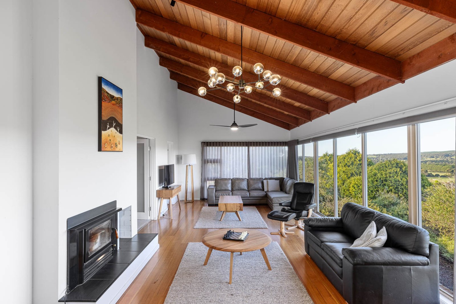 37 Cummins Road, Mount Rowan VIC 3352 Buxton 2024