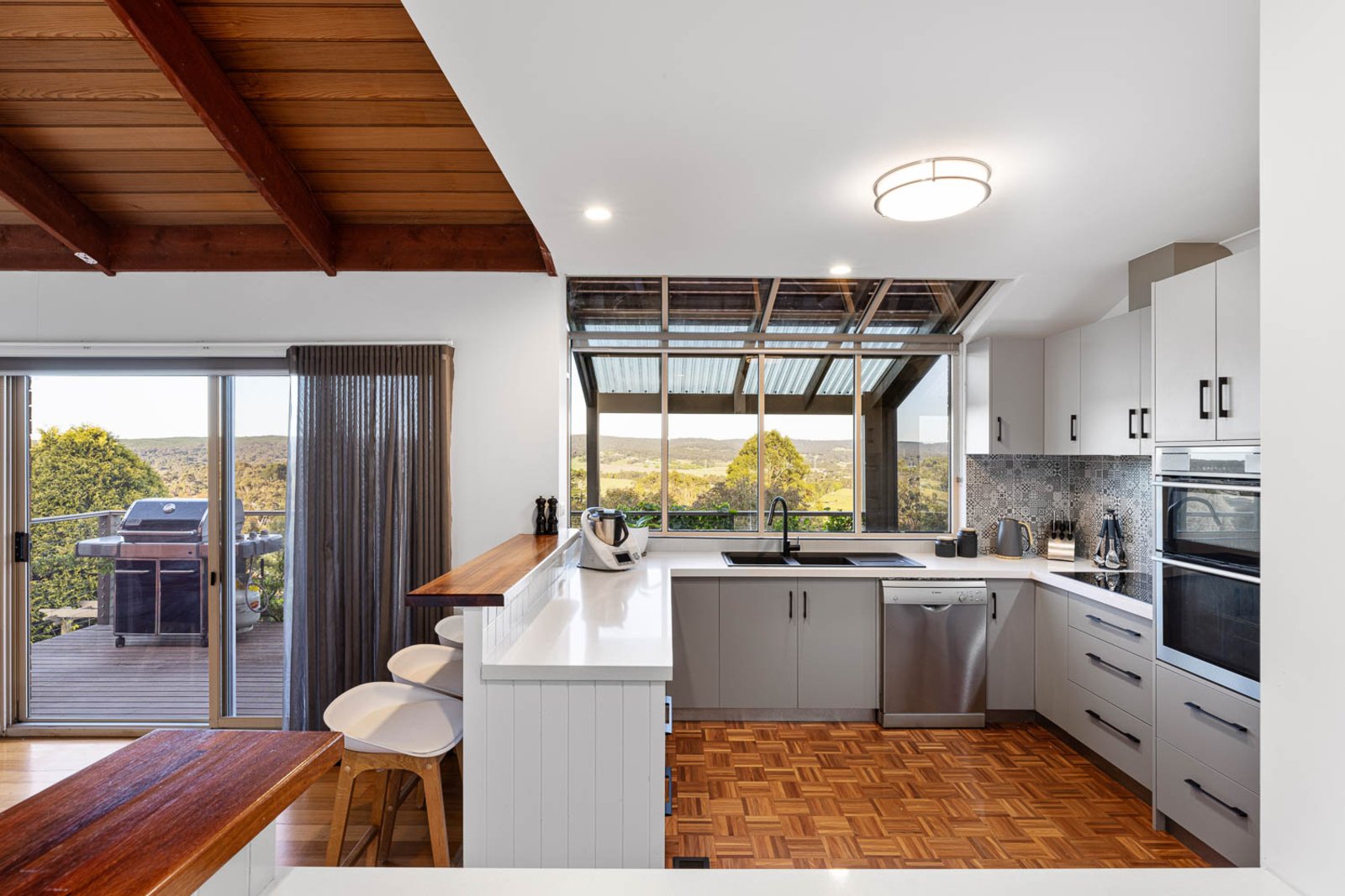 37 Cummins Road, Mount Rowan VIC 3352 Buxton 2024