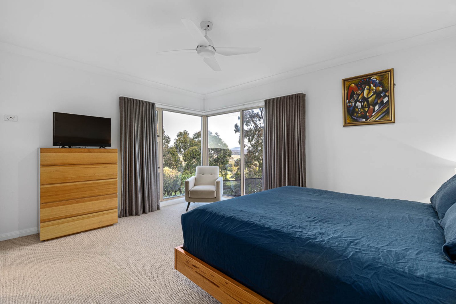 37 Cummins Road, Mount Rowan VIC 3352 Buxton 2024