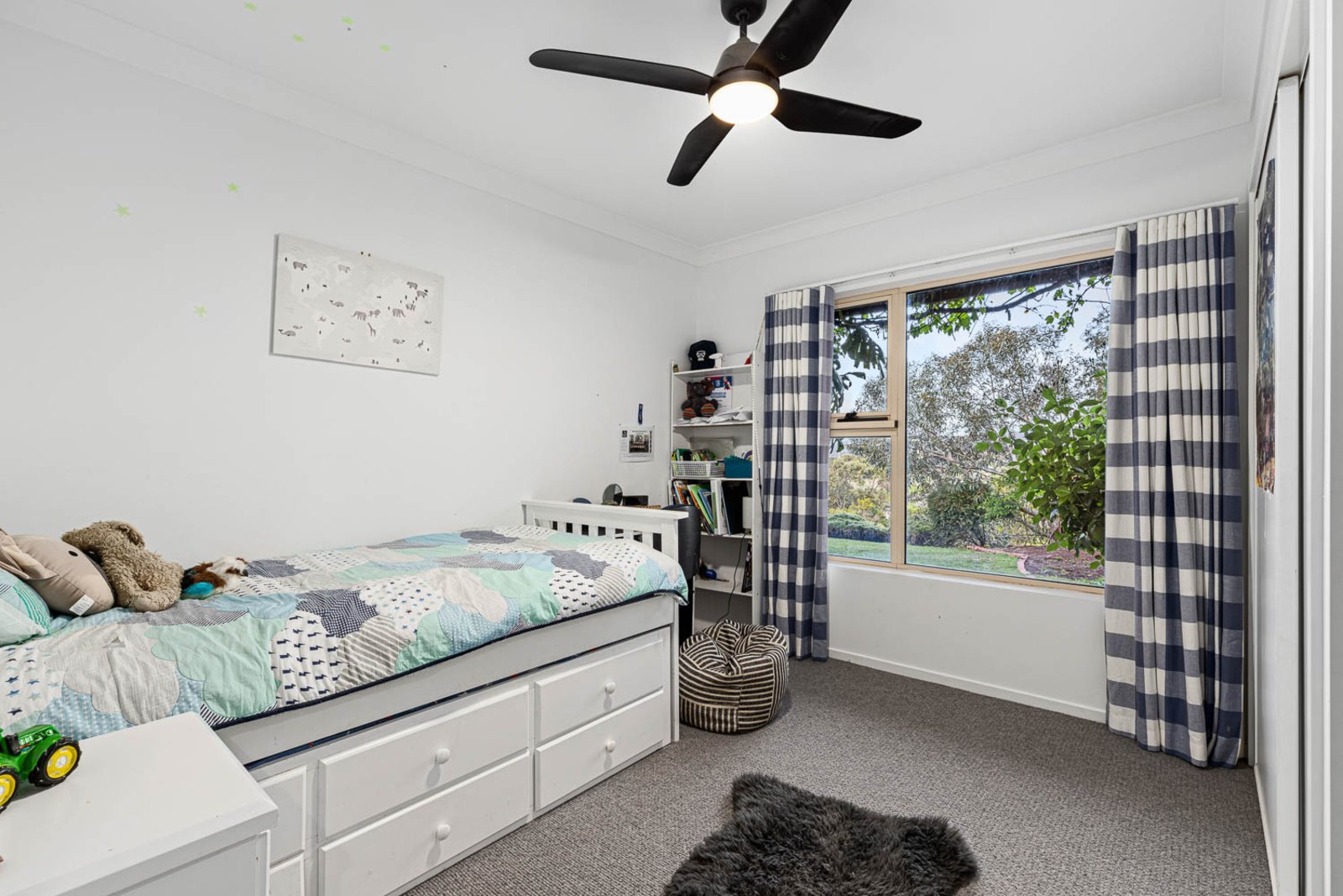 37 Cummins Road, Mount Rowan VIC 3352 Buxton 2024
