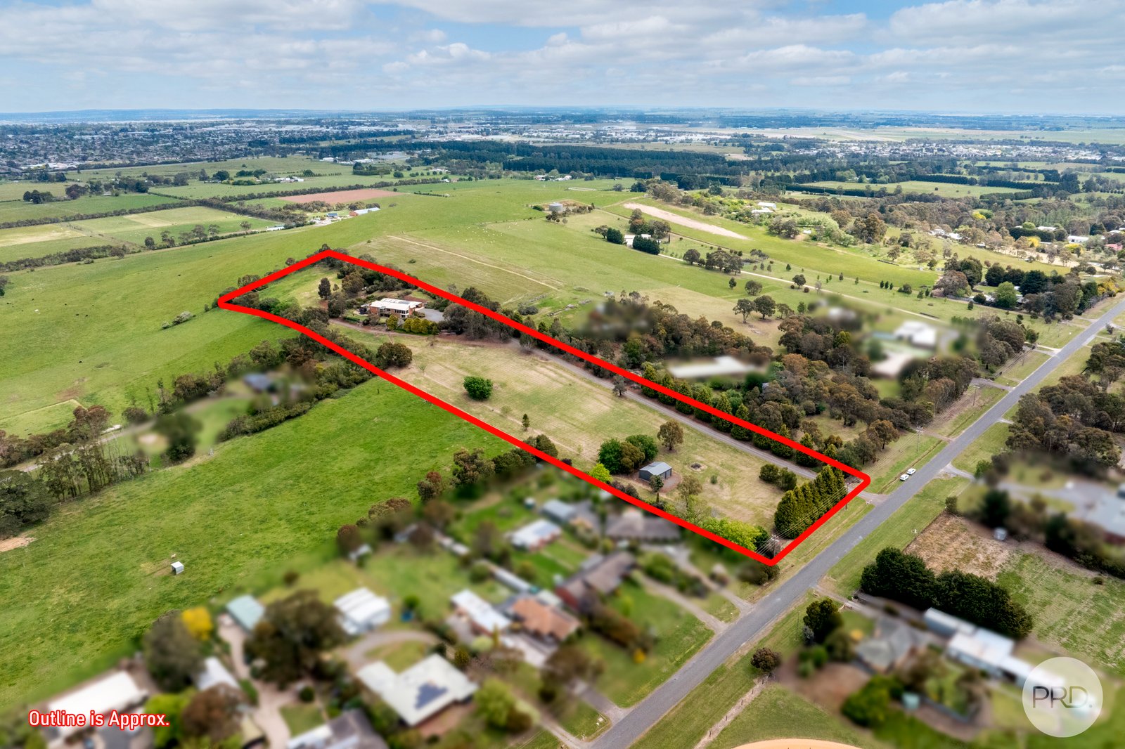 37 Cummins Road MOUNT ROWAN 1