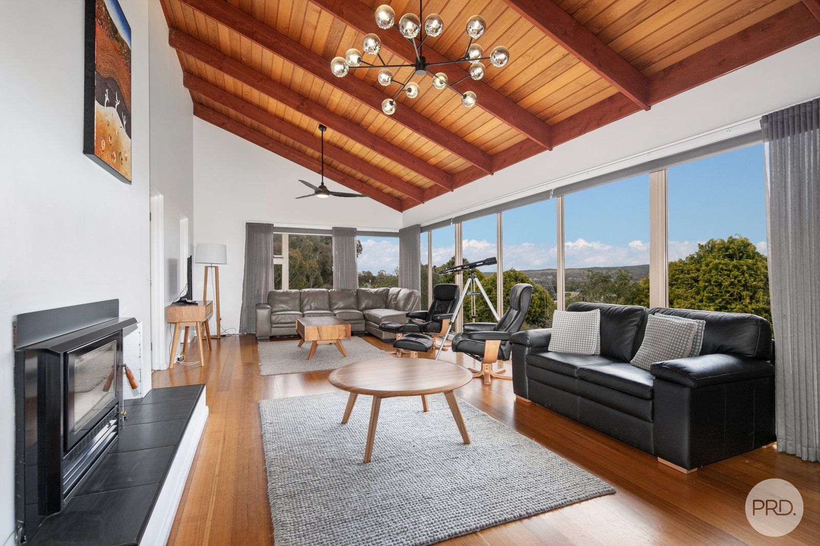 37 Cummins Road MOUNT ROWAN 5