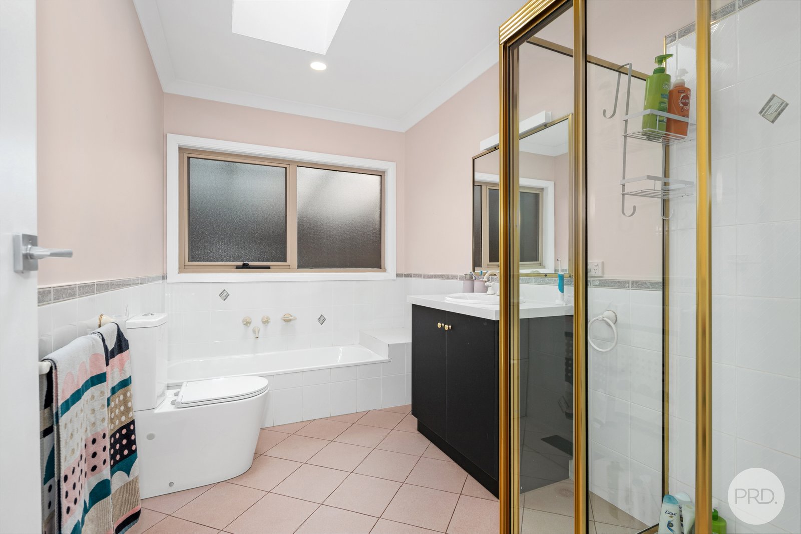 37 Cummins Road MOUNT ROWAN 10