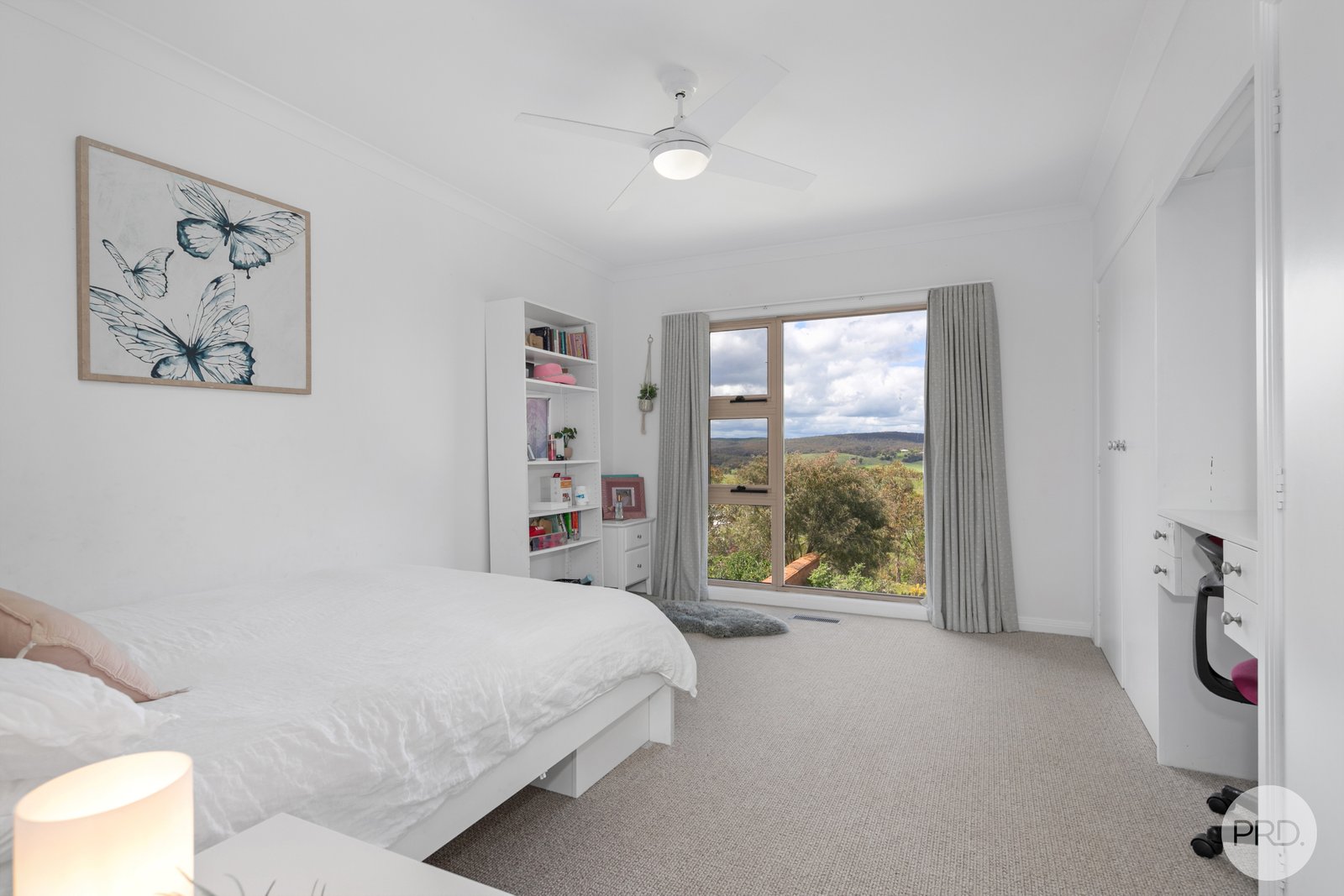 37 Cummins Road MOUNT ROWAN 11