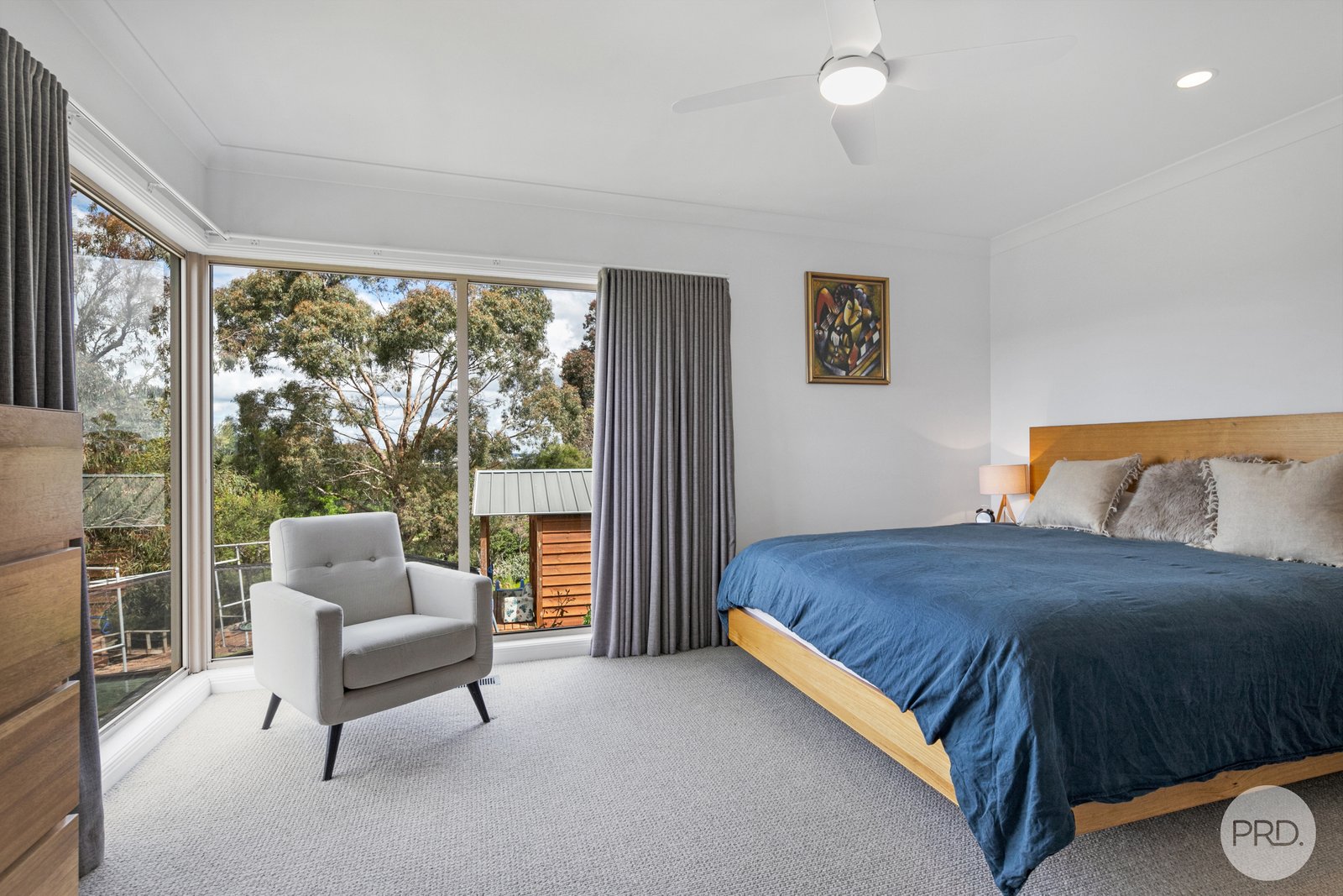 37 Cummins Road MOUNT ROWAN 12