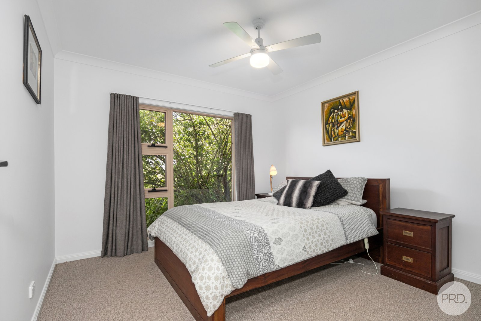 37 Cummins Road MOUNT ROWAN 14