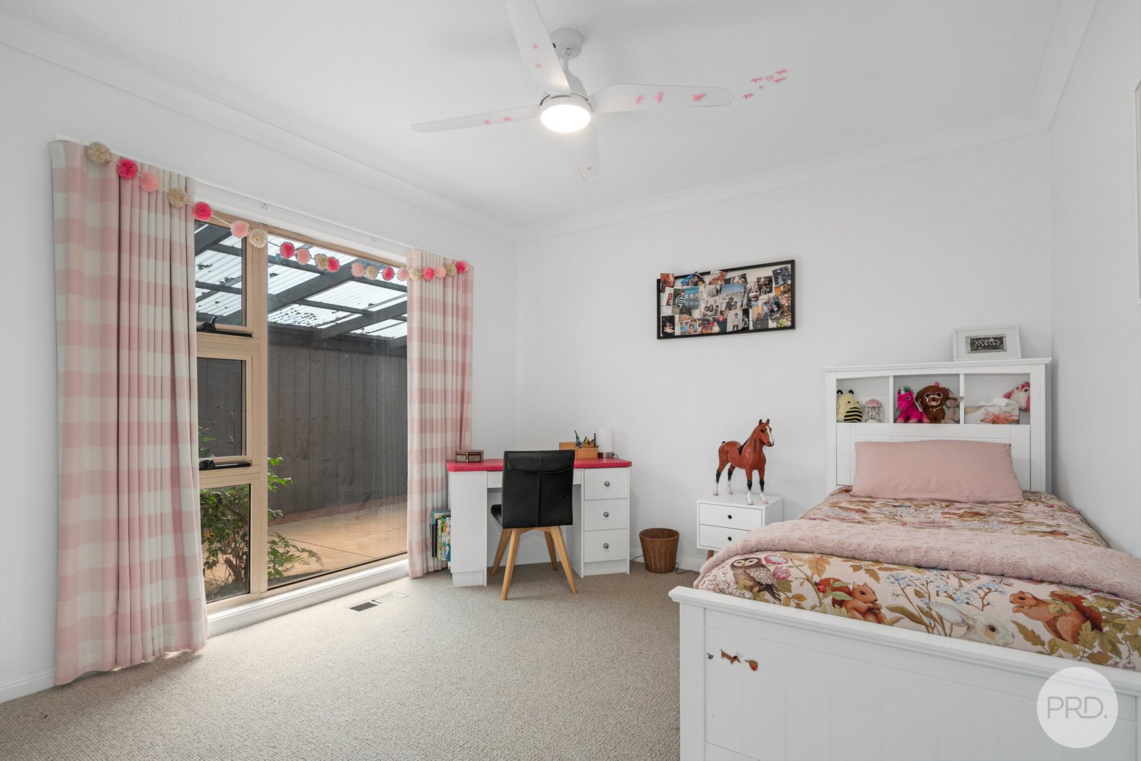 37 Cummins Road MOUNT ROWAN 15