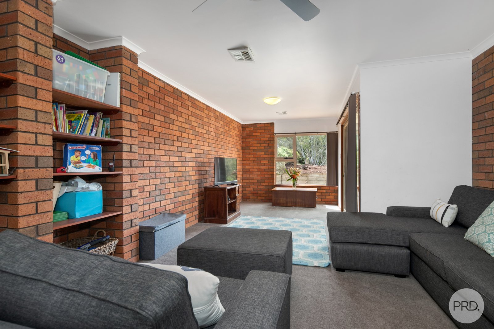 37 Cummins Road MOUNT ROWAN 16