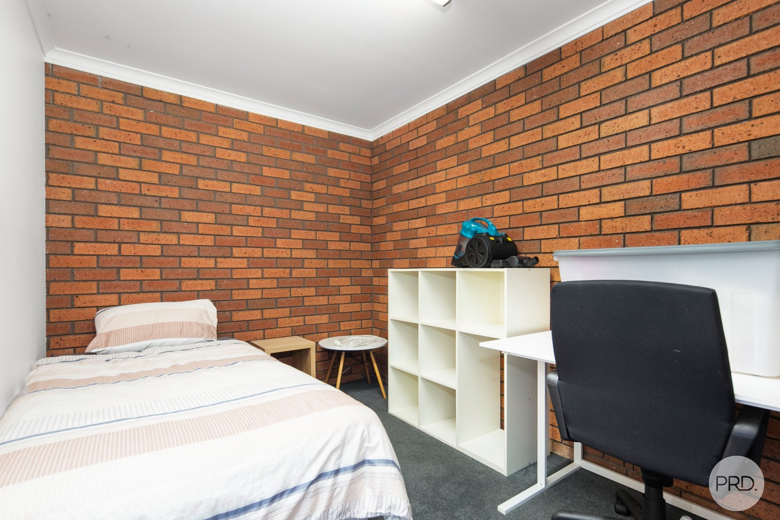 37 Cummins Road MOUNT ROWAN 19