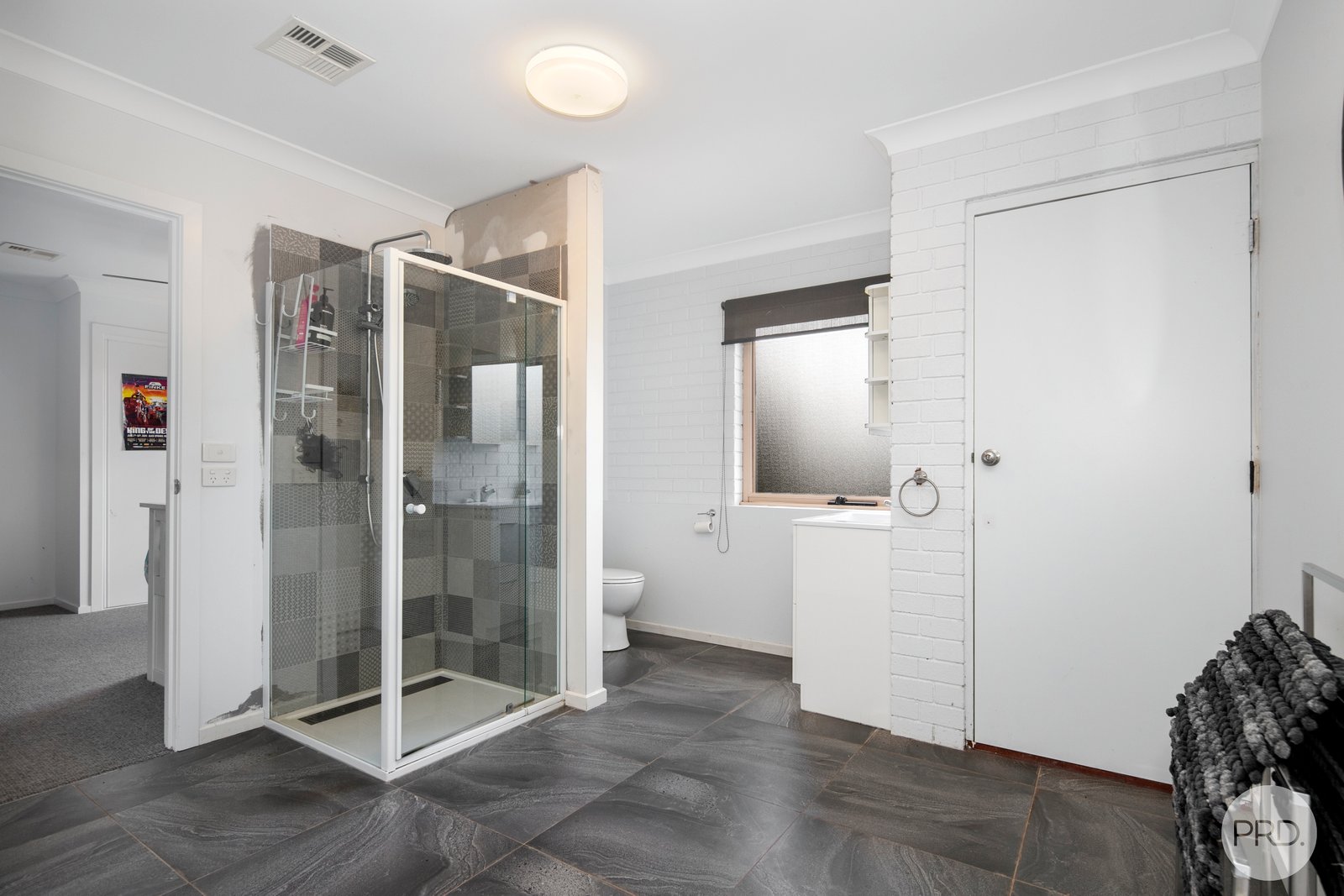 37 Cummins Road MOUNT ROWAN 20