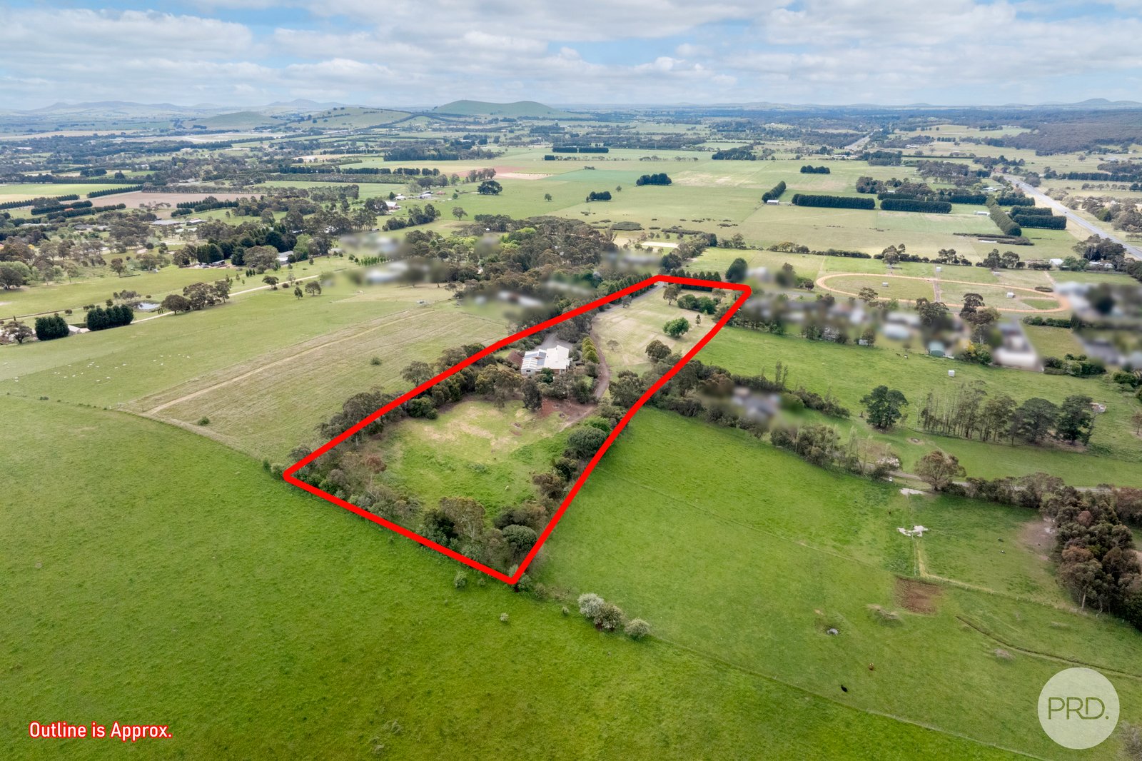 37 Cummins Road MOUNT ROWAN 23