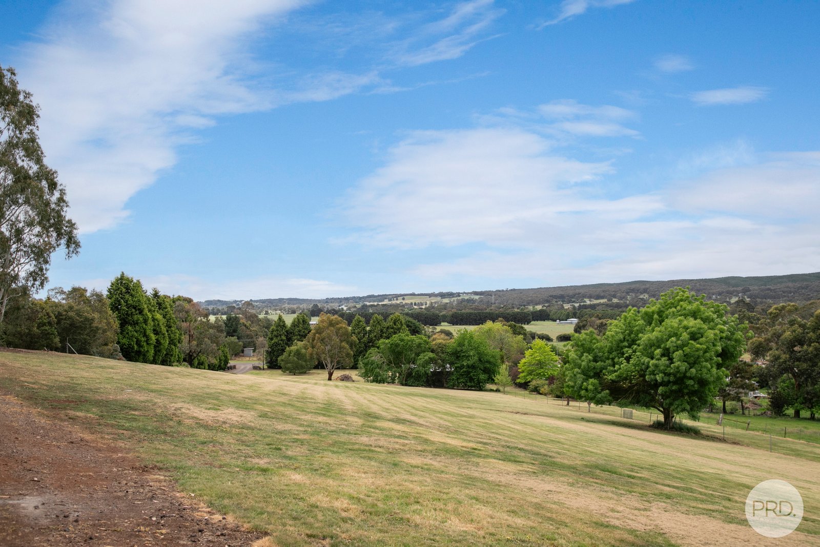 37 Cummins Road MOUNT ROWAN 29