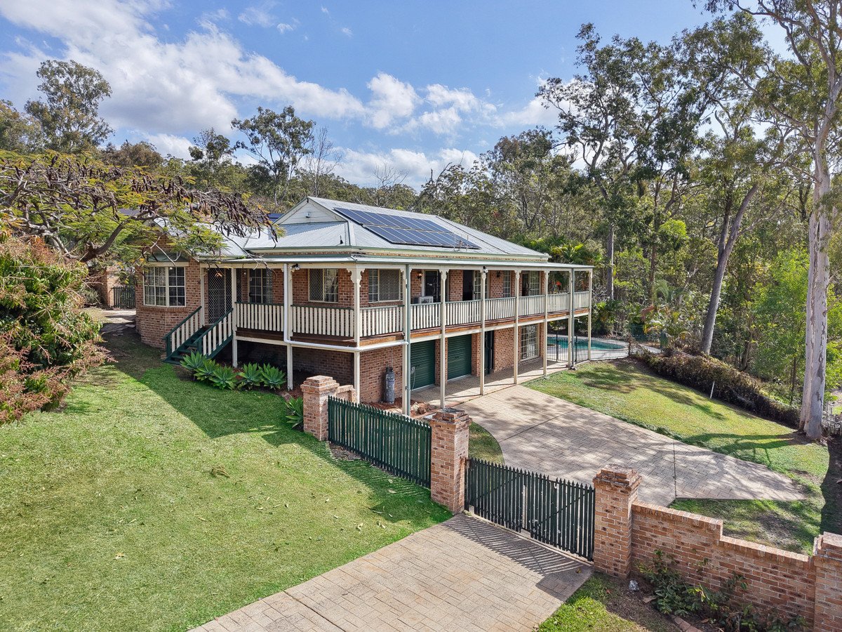 37 Currong Crescent Mudgeeraba 1