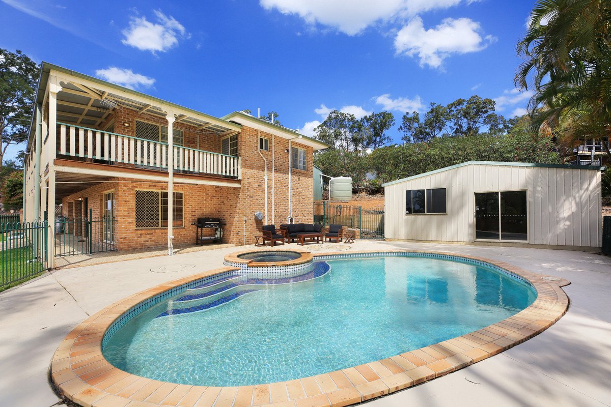 37 Currong Crescent Mudgeeraba 6