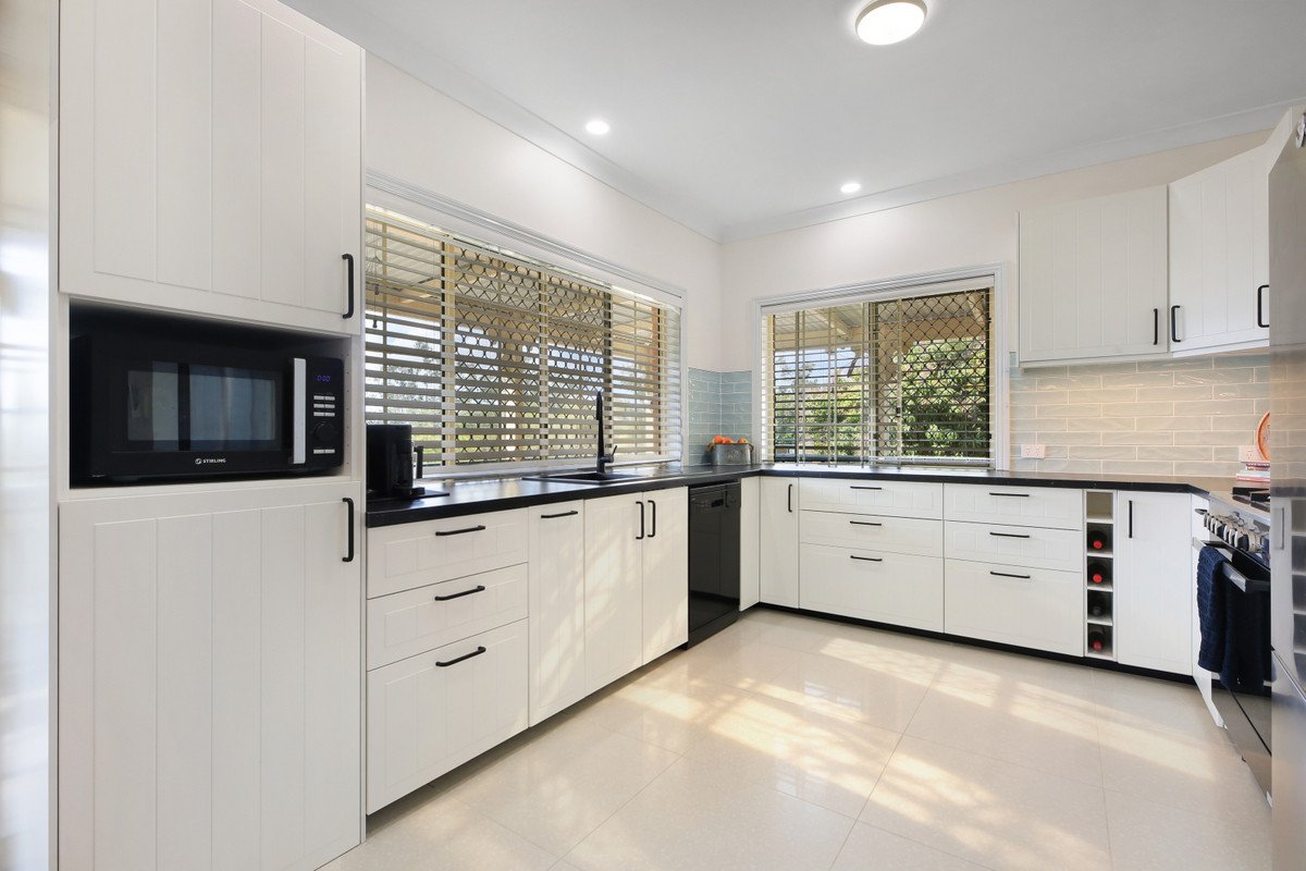 37 Currong Crescent Mudgeeraba 7