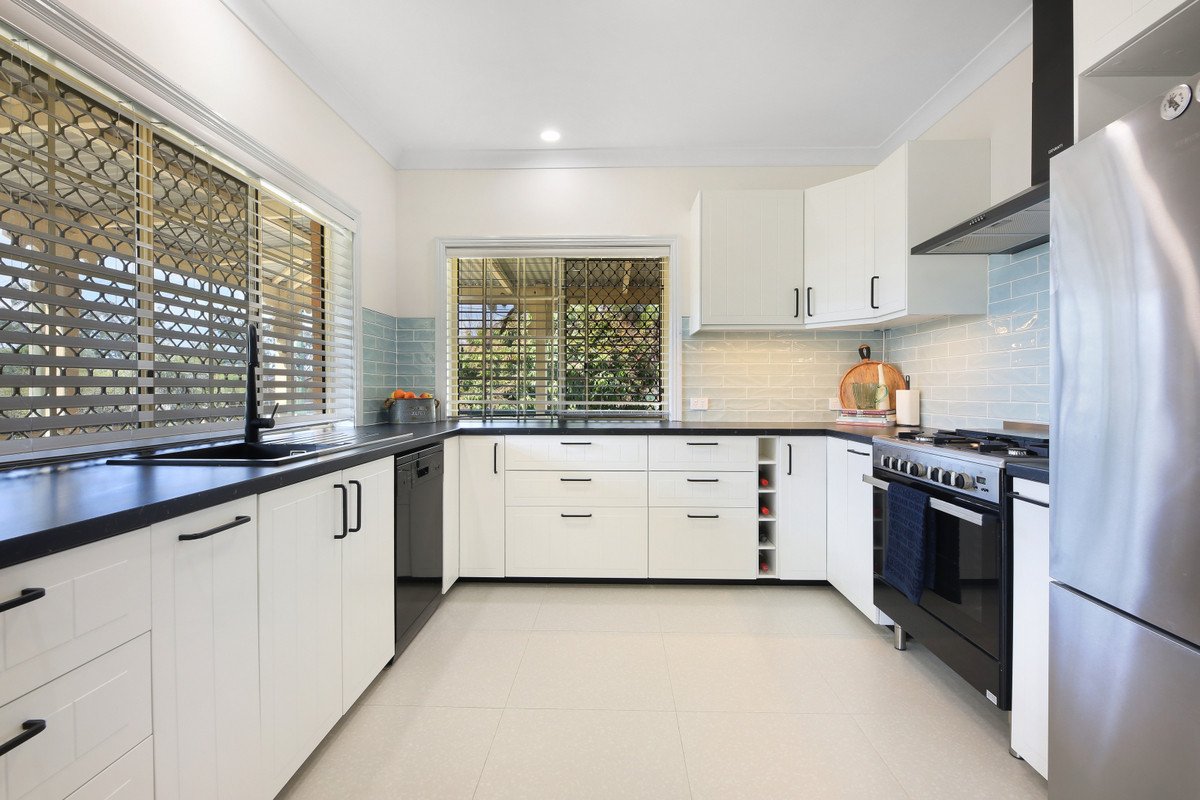 37 Currong Crescent Mudgeeraba 8
