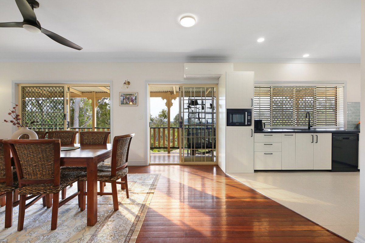 37 Currong Crescent Mudgeeraba 10