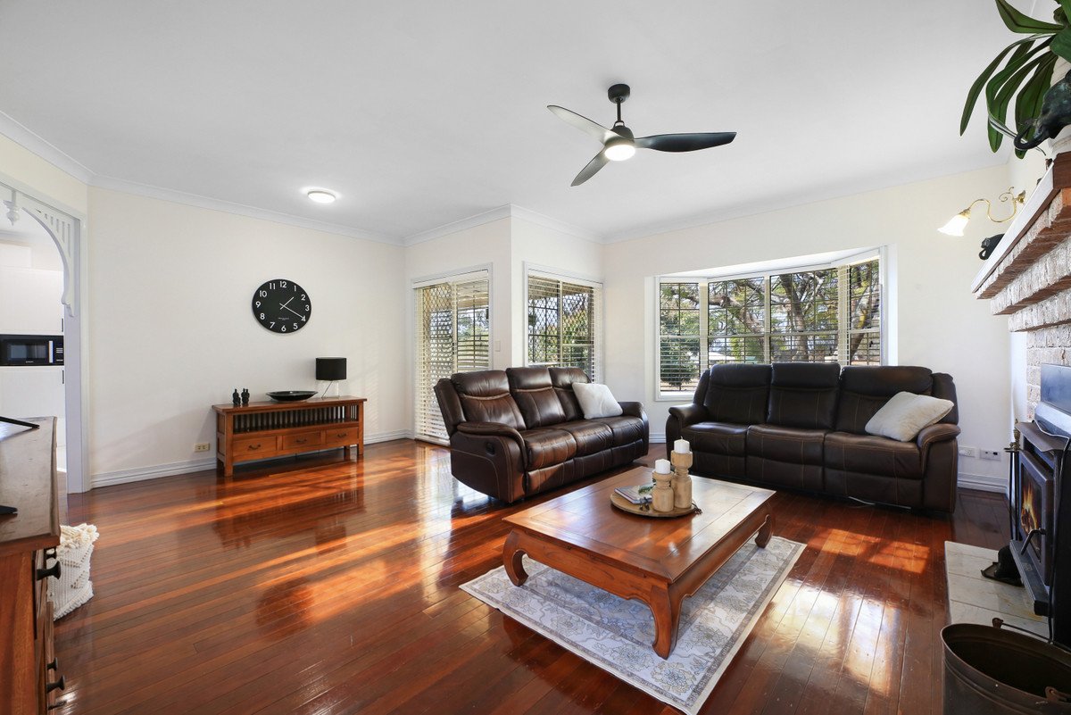 37 Currong Crescent Mudgeeraba 11