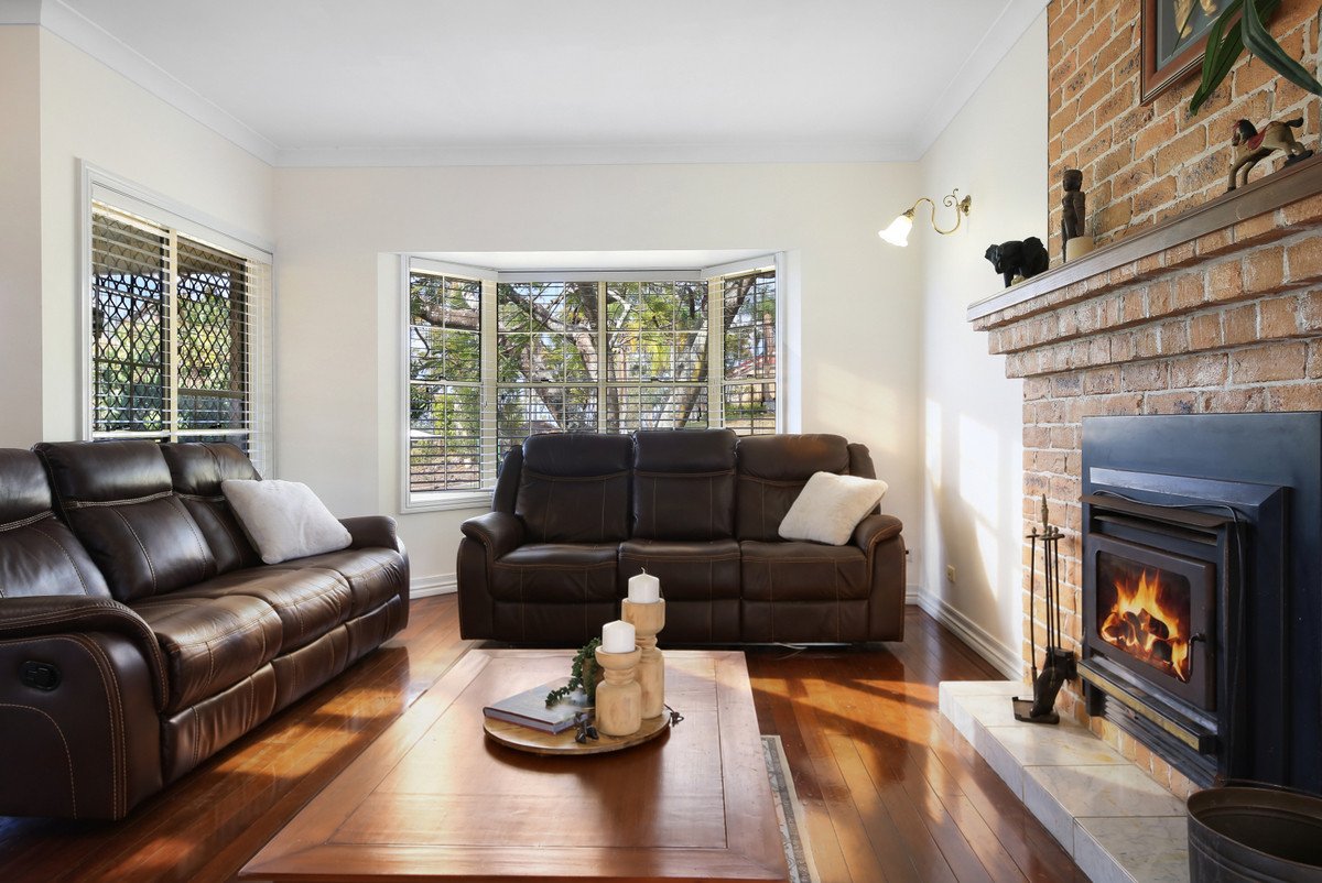 37 Currong Crescent Mudgeeraba 12