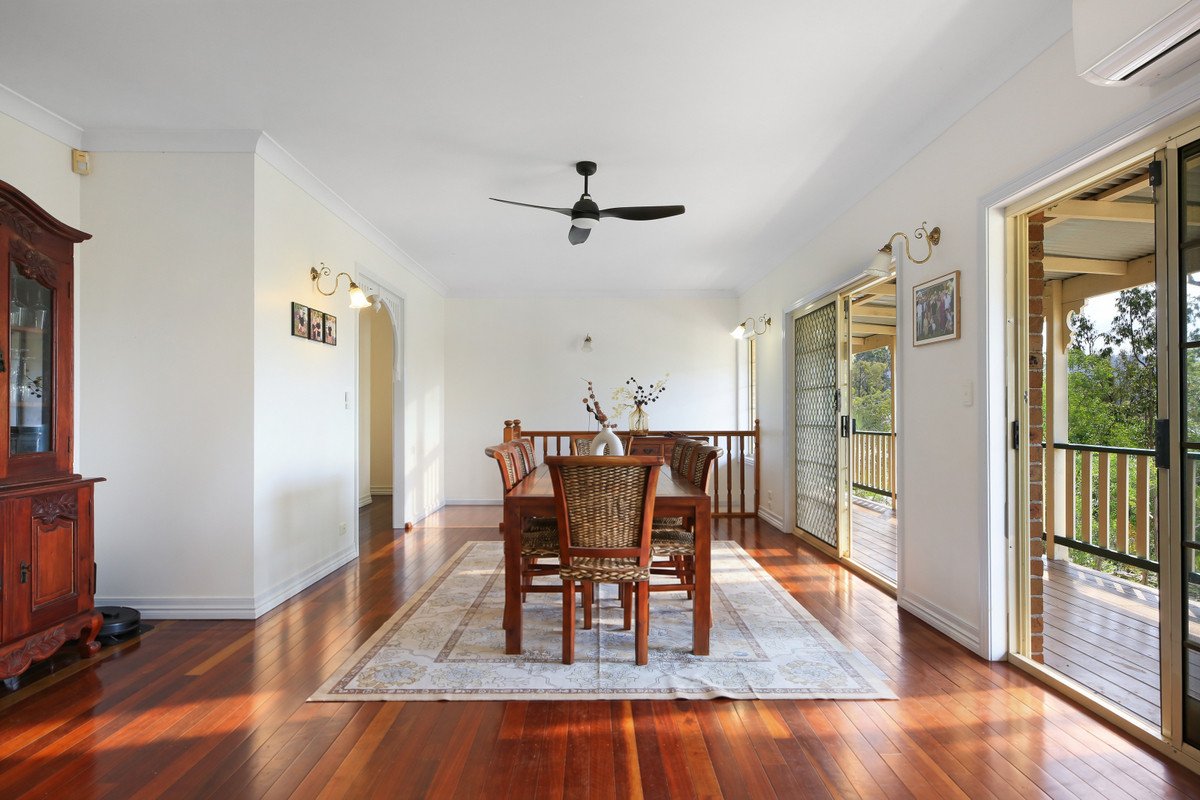 37 Currong Crescent Mudgeeraba 13