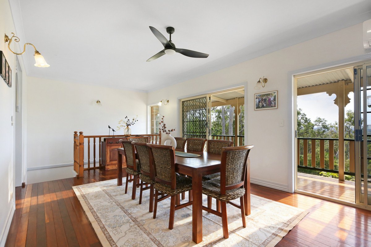 37 Currong Crescent Mudgeeraba 14
