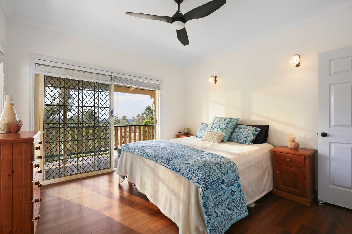 37 Currong Crescent Mudgeeraba 15