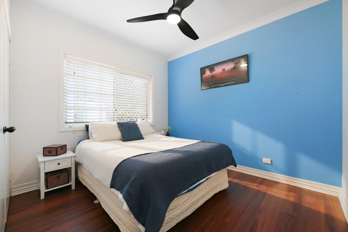 37 Currong Crescent Mudgeeraba 17