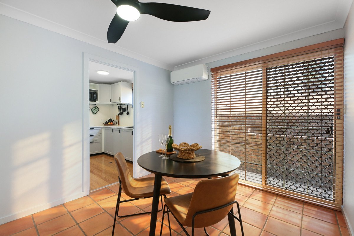 37 Currong Crescent Mudgeeraba 19