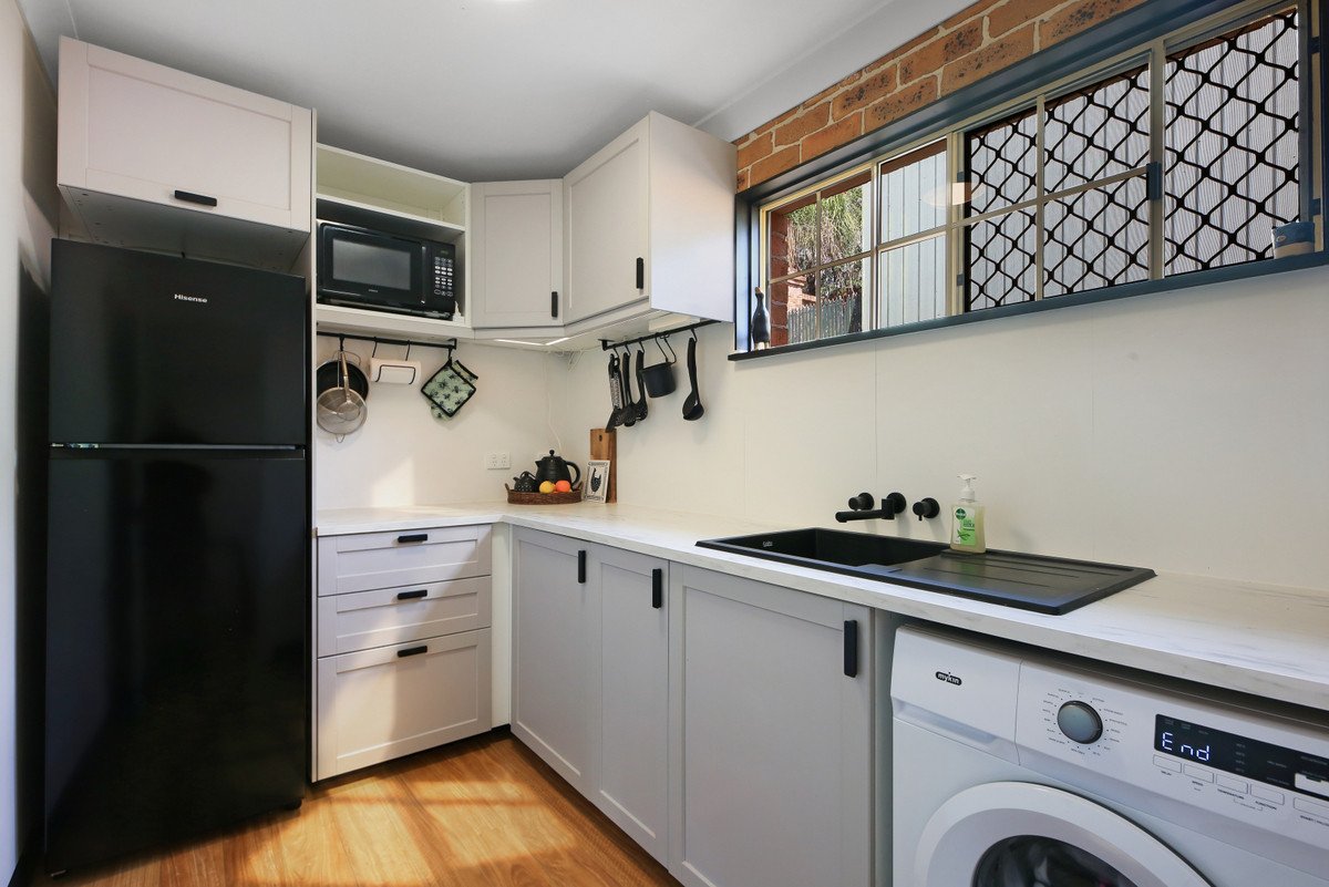 37 Currong Crescent Mudgeeraba 20