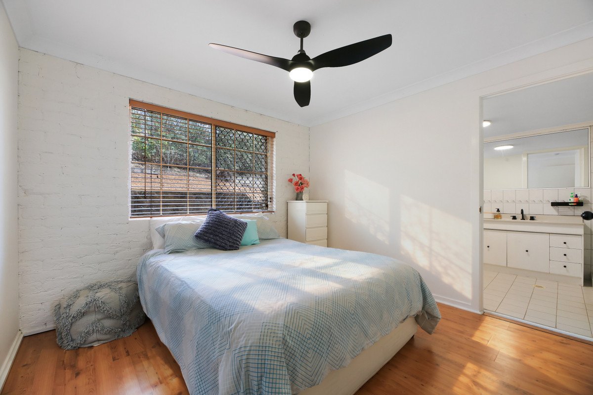 37 Currong Crescent Mudgeeraba 21
