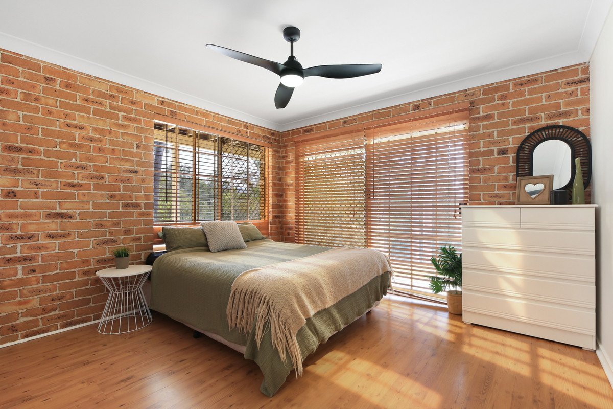 37 Currong Crescent Mudgeeraba 23
