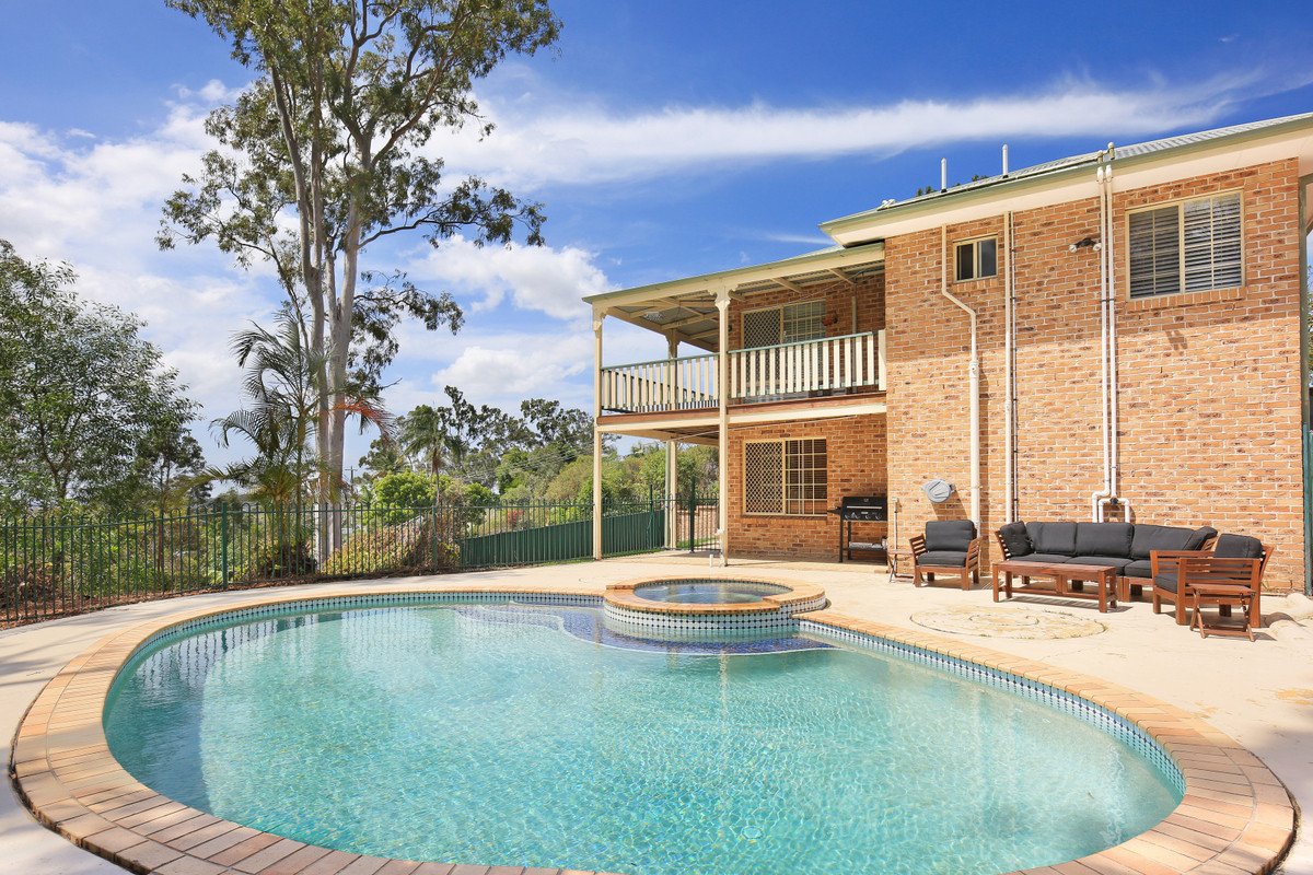 37 Currong Crescent Mudgeeraba 24