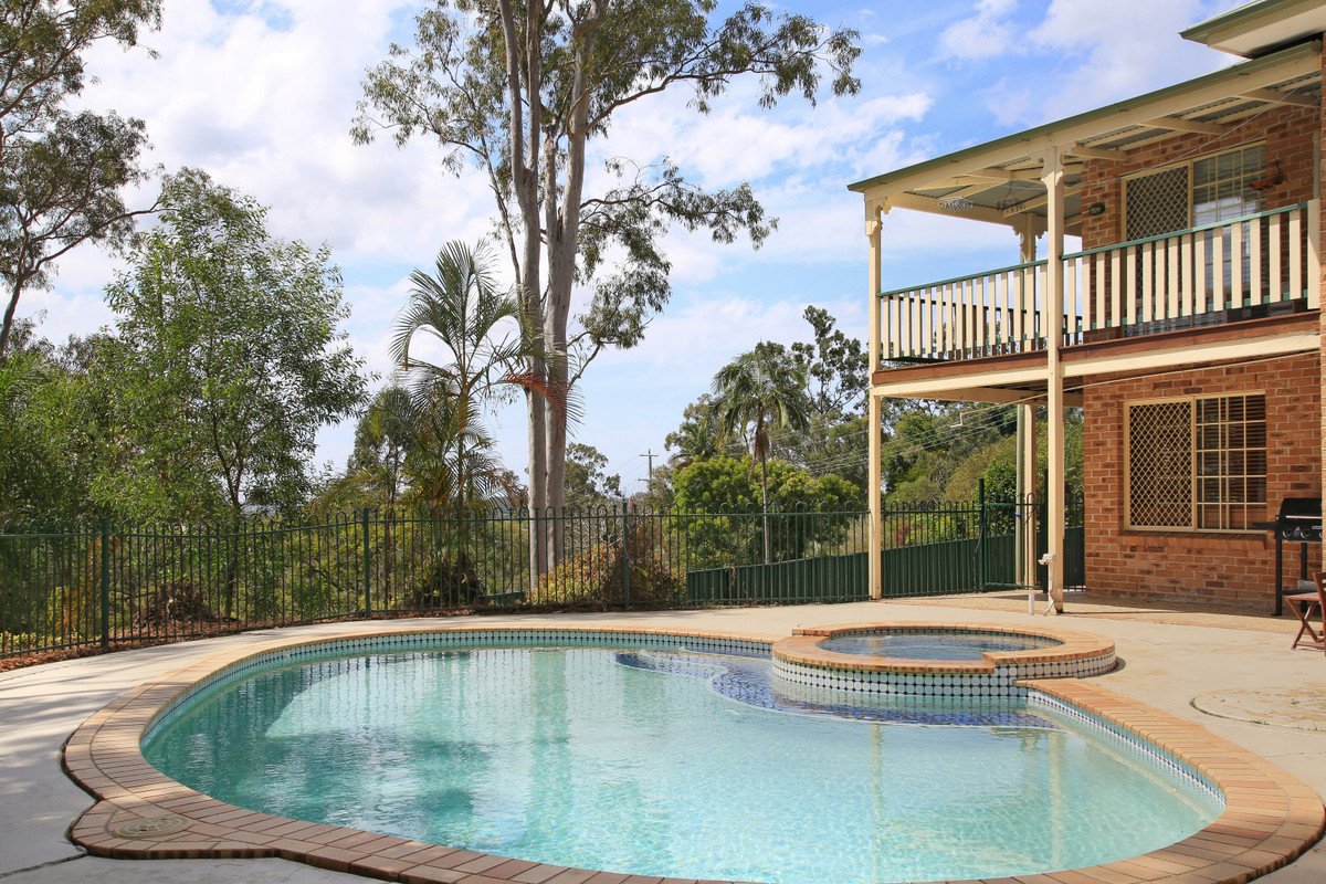 37 Currong Crescent Mudgeeraba 26