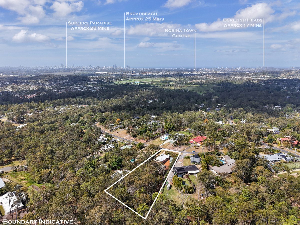 37 Currong Crescent Mudgeeraba 29
