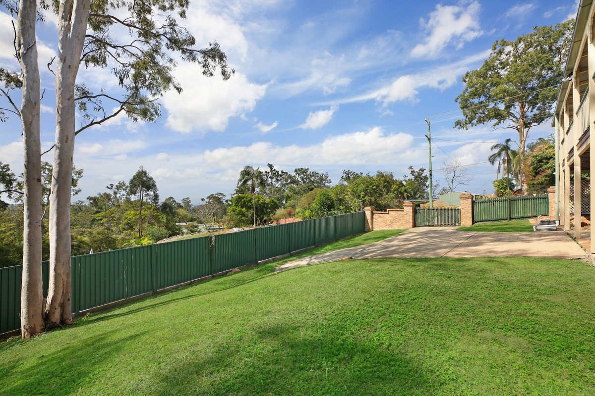 37 Currong Crescent Mudgeeraba 30