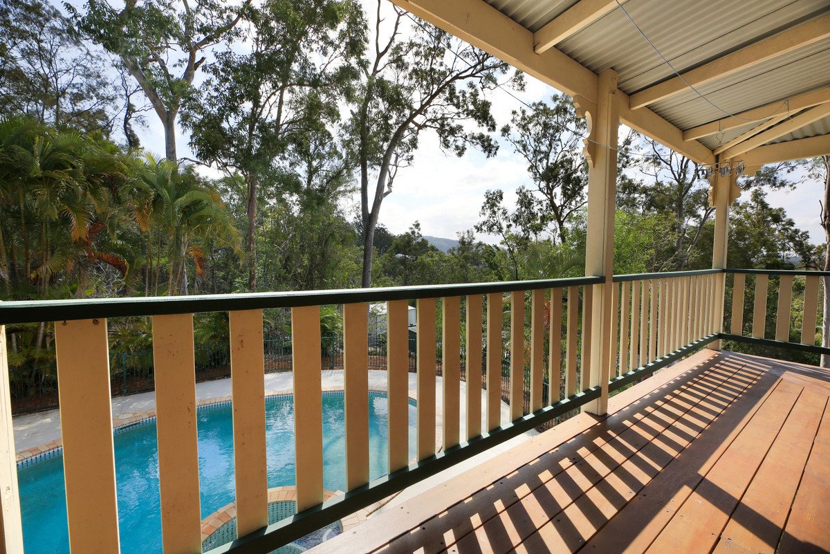 37 Currong Crescent Mudgeeraba 31