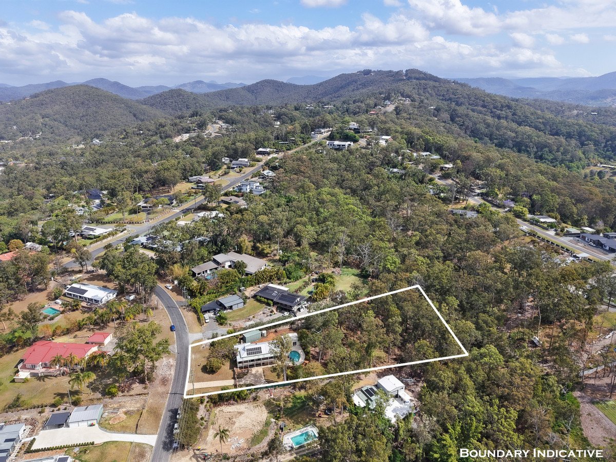 37 Currong Crescent Mudgeeraba 32