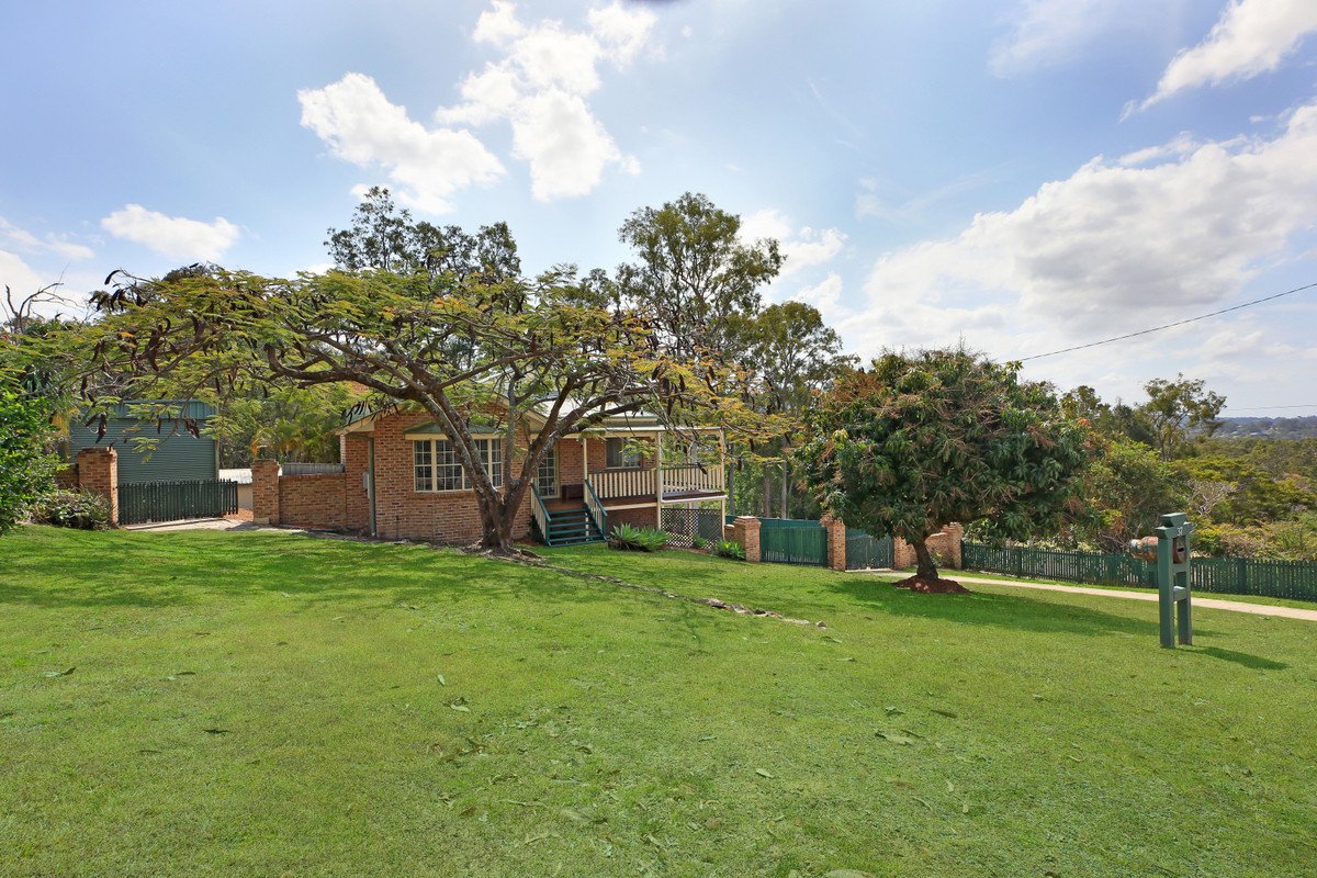 37 Currong Crescent Mudgeeraba 34