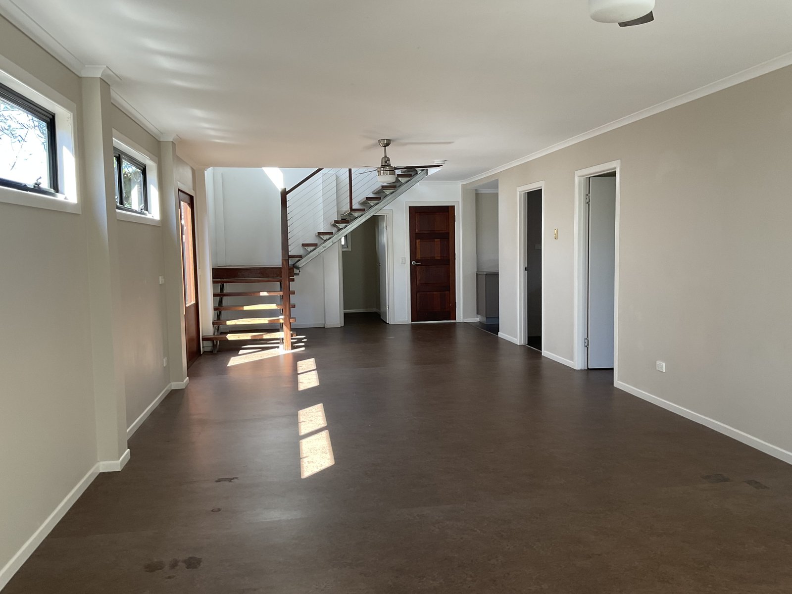 37 Cypress Street TORQUAY 5