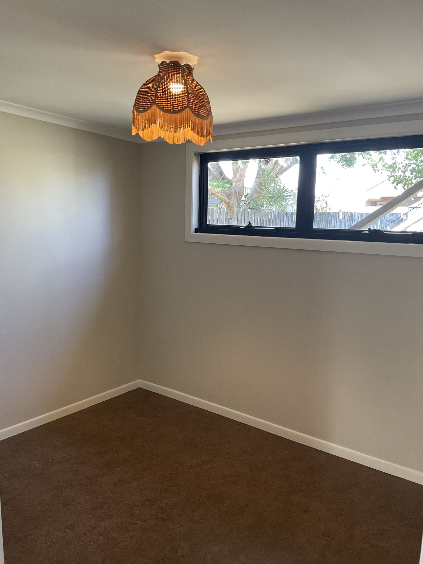 37 Cypress Street TORQUAY 9