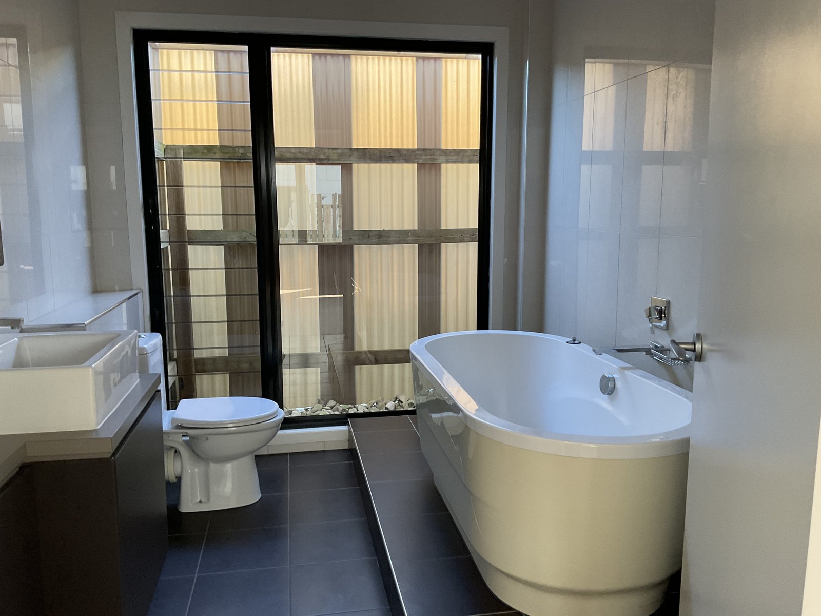 37 Cypress Street TORQUAY 10