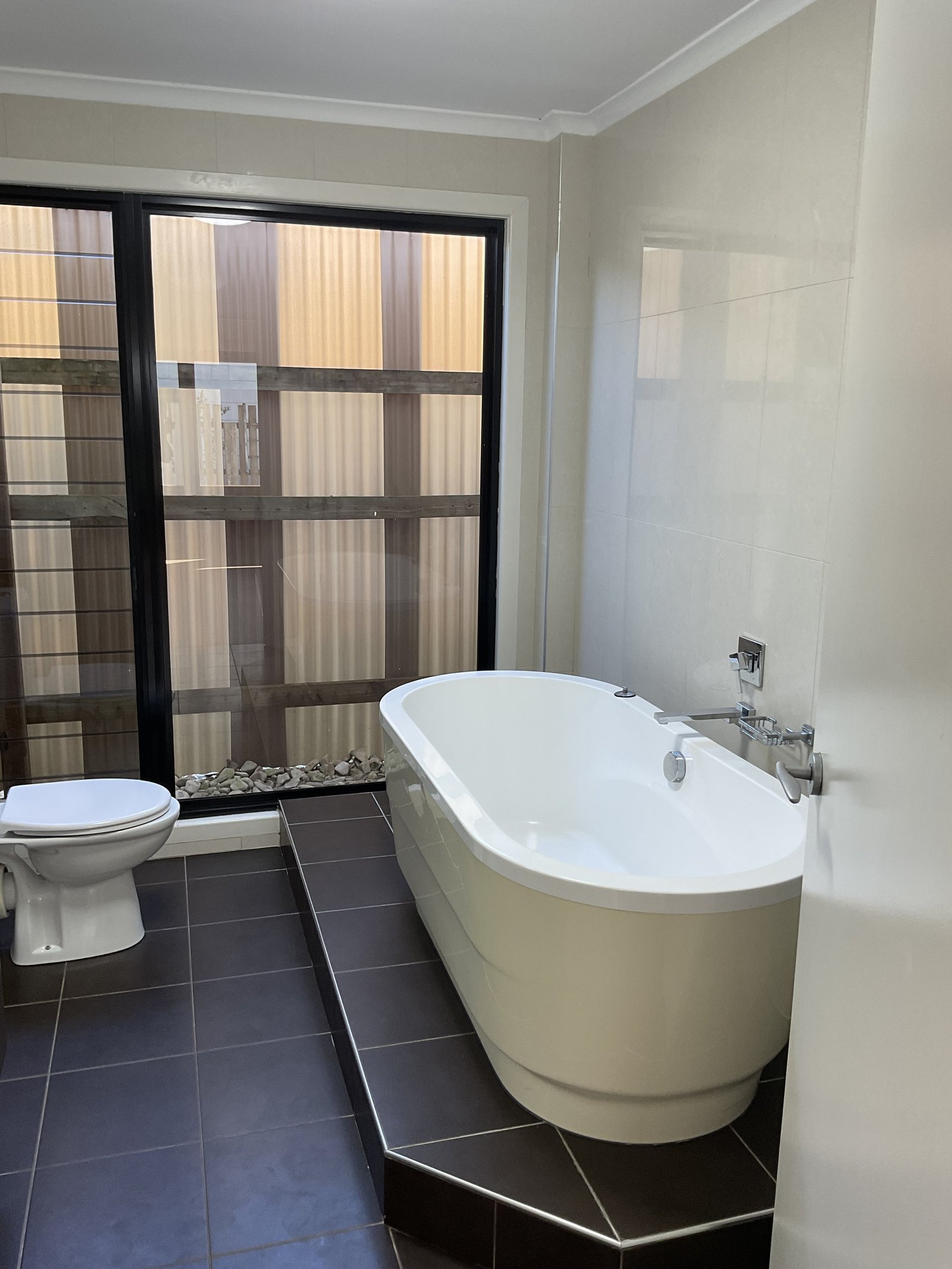 37 Cypress Street TORQUAY 11