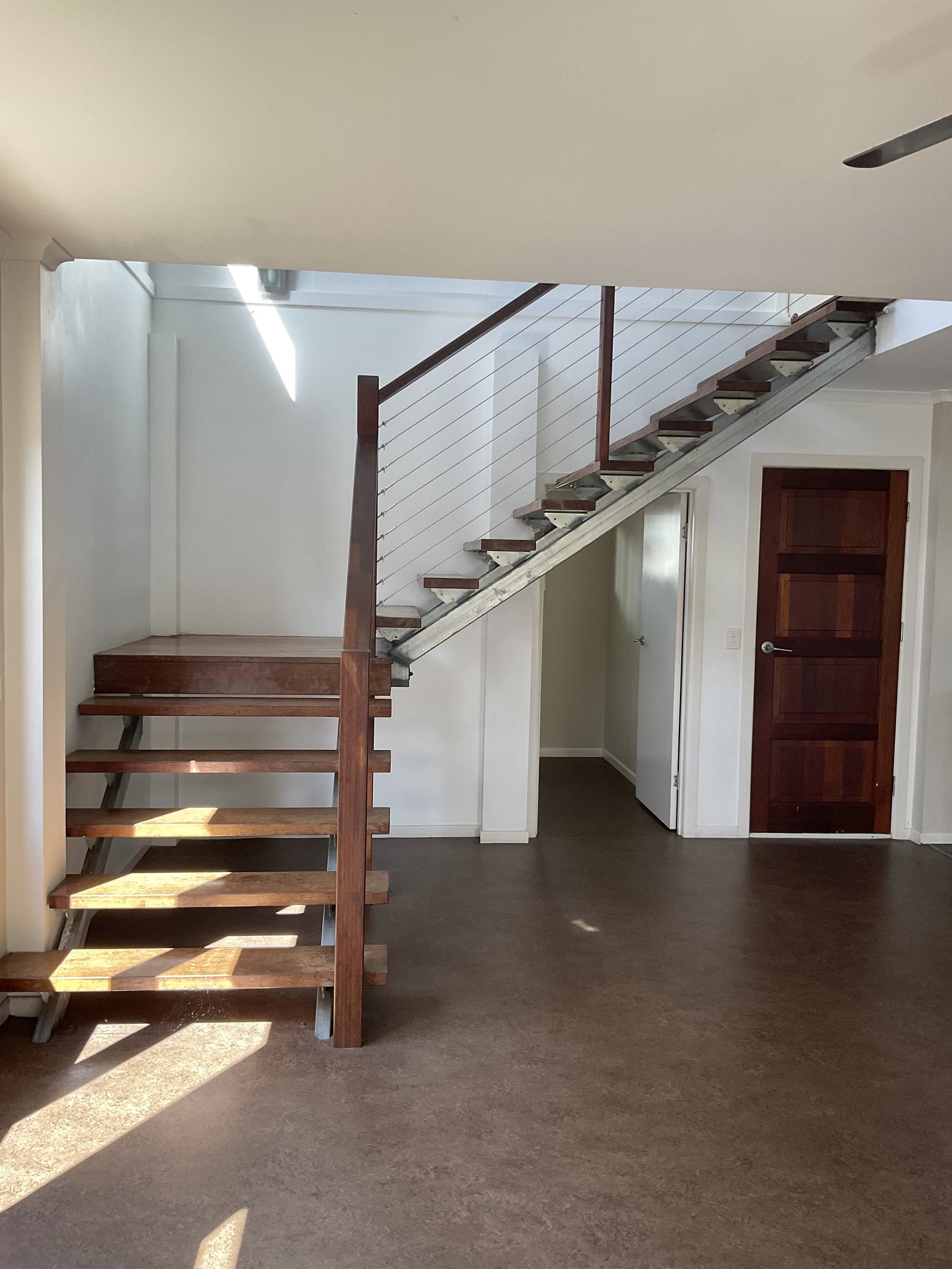 37 Cypress Street TORQUAY 12