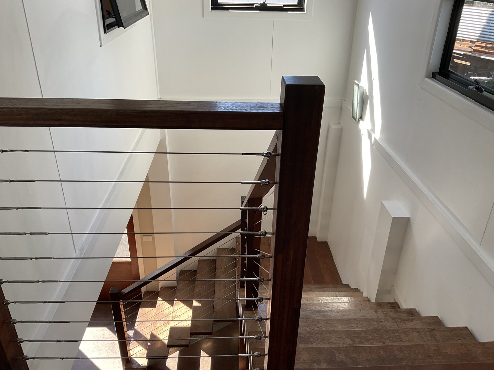 37 Cypress Street TORQUAY 13