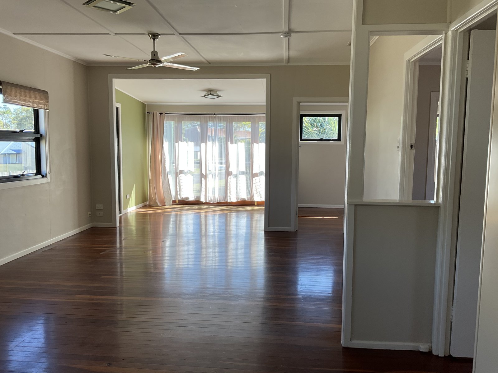 37 Cypress Street TORQUAY 14