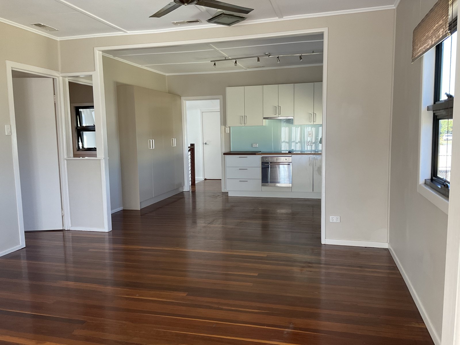 37 Cypress Street TORQUAY 15