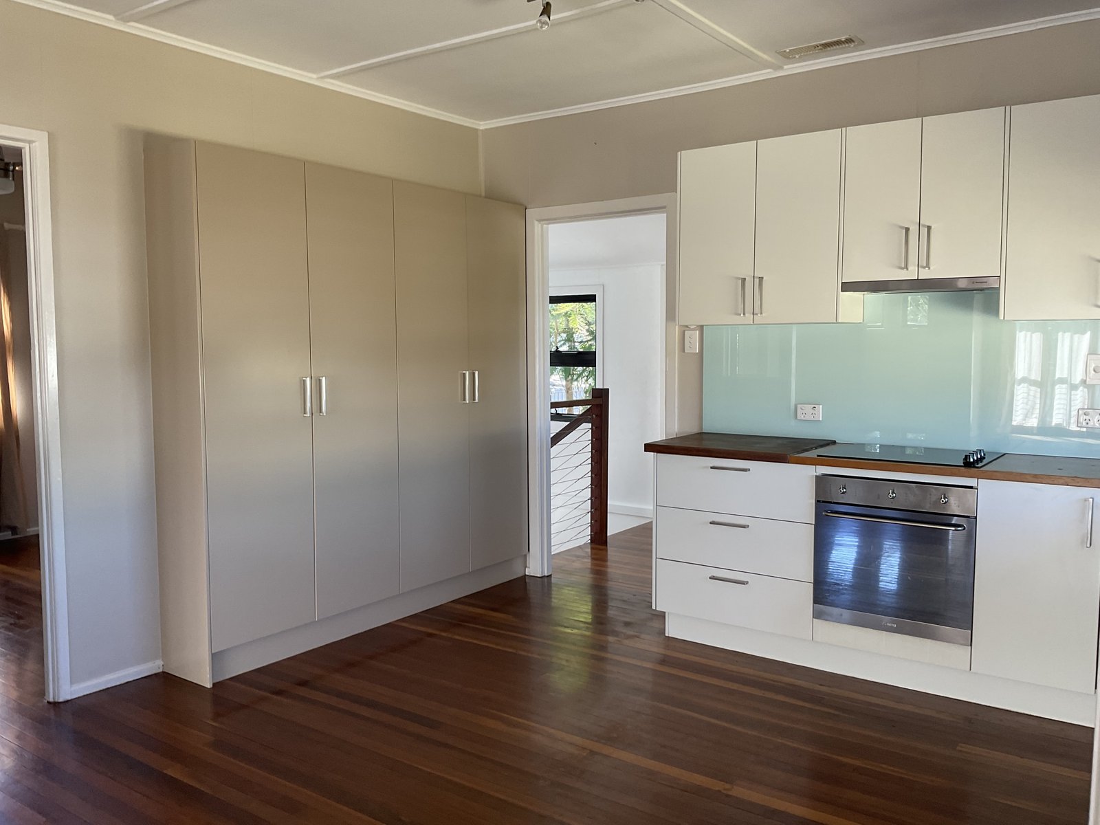 37 Cypress Street TORQUAY 17