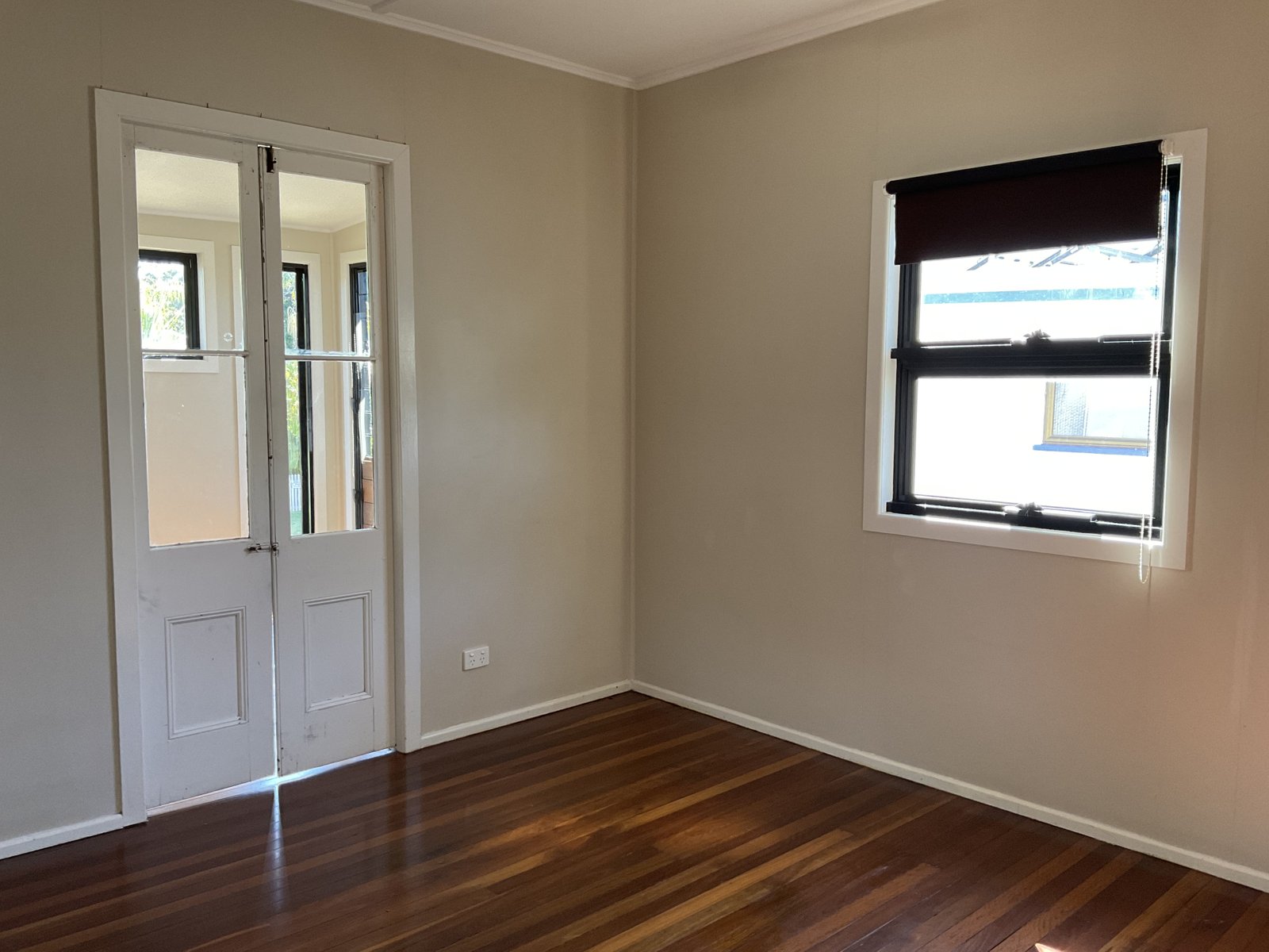 37 Cypress Street TORQUAY 18